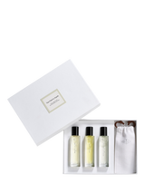 Travel Gifts