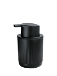 ReBorn Recycled Plastic Soap Dispenser