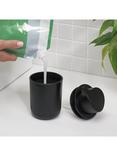 ReBorn Recycled Plastic Soap Dispenser