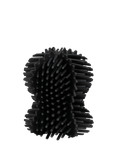 ReBorn Recycled Plastic Toilet Brush Replacement Head