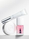 DIOR Huile Abricot Nutritive Serum For Nails And Cuticles, 7.5ml