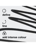 Clinique High Impact™ Gel Tech Eyeliner