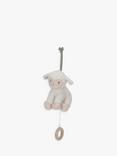 Little Dutch Little Farm Sheep Musical Toy