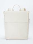 John Lewis ANYDAY Sia Backpack