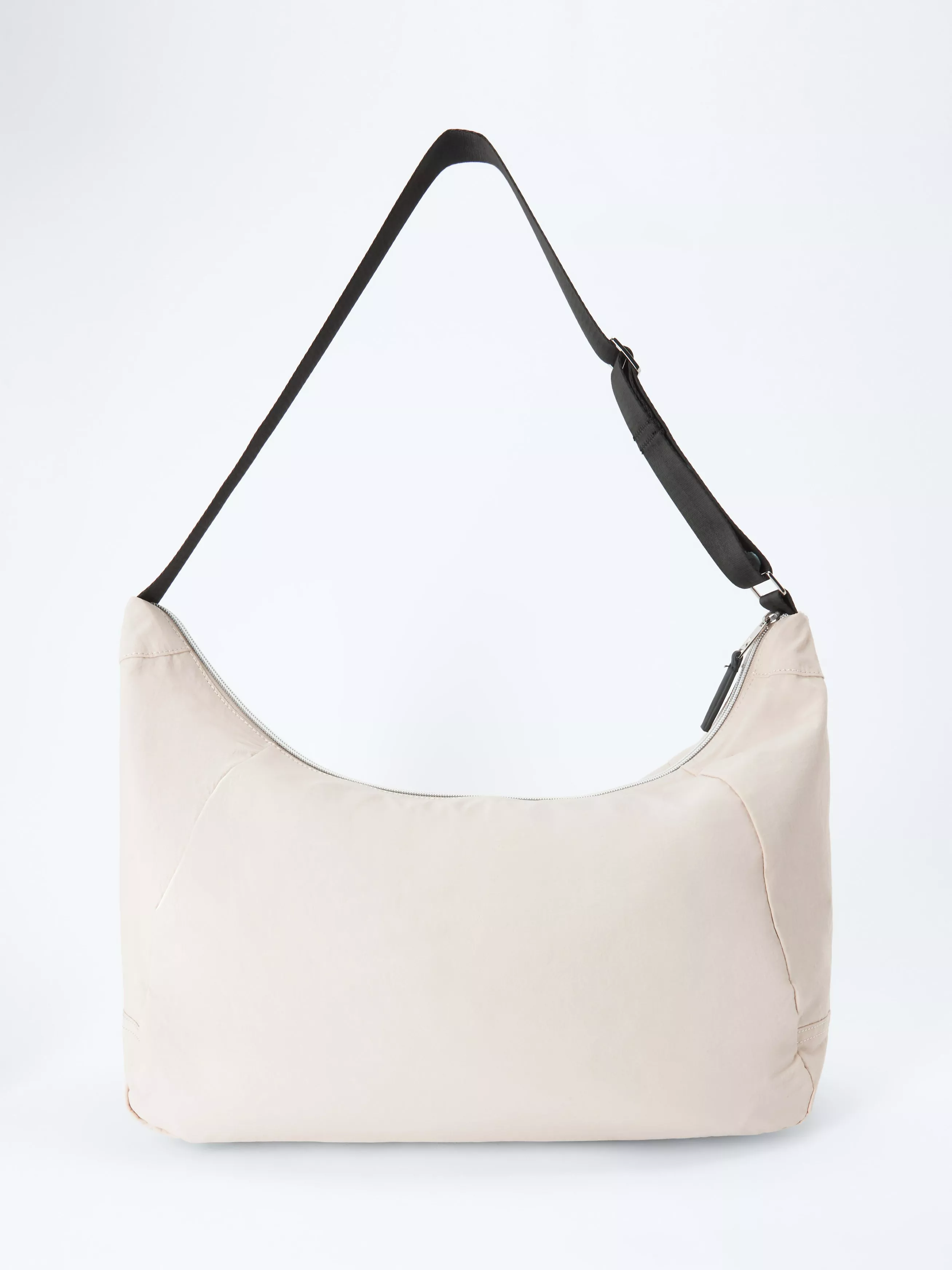 John Lewis ANYDAY Sling Bag