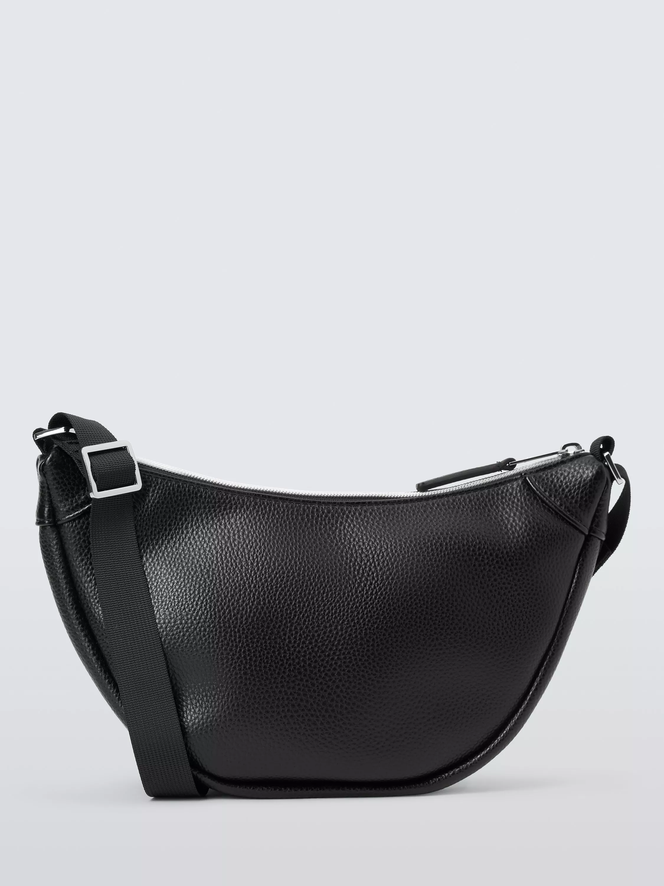 Handbags Bags Purses Sale Handbags John Lewis Partners