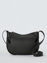 Black Leather