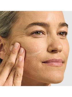 Pai Bonne Nuit Renewal Night Cream, 50ml - view 2, 