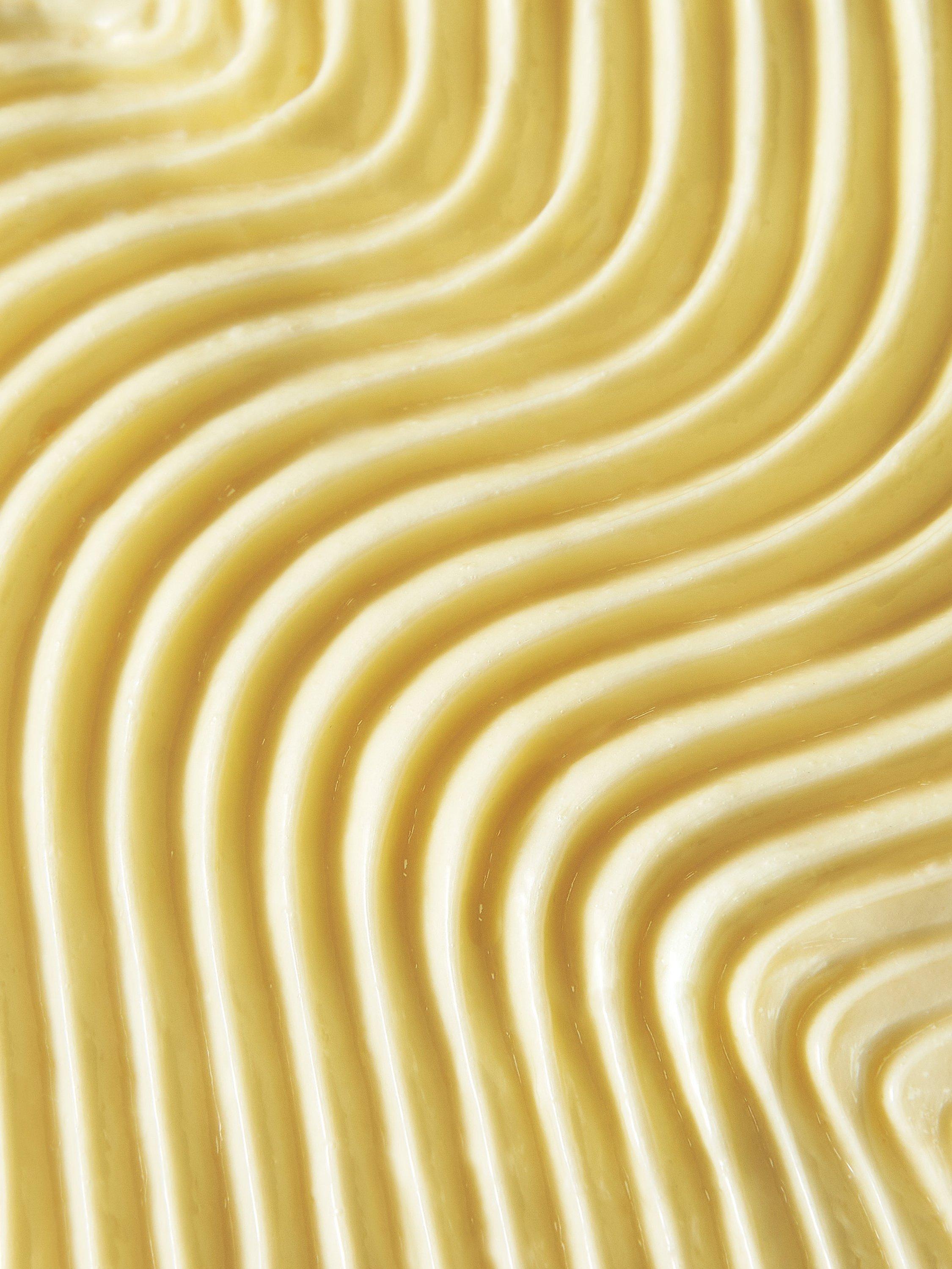 Product image 3 of 8, which shows Pai Bonne Nuit Renewal Night Cream, 50ml