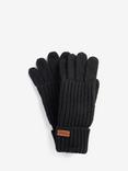 Barbour Saltburn Knitted Gloves