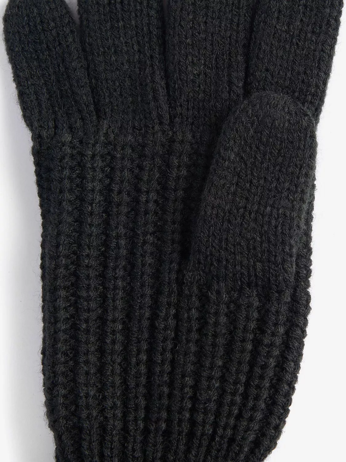 Black  - Out of stock