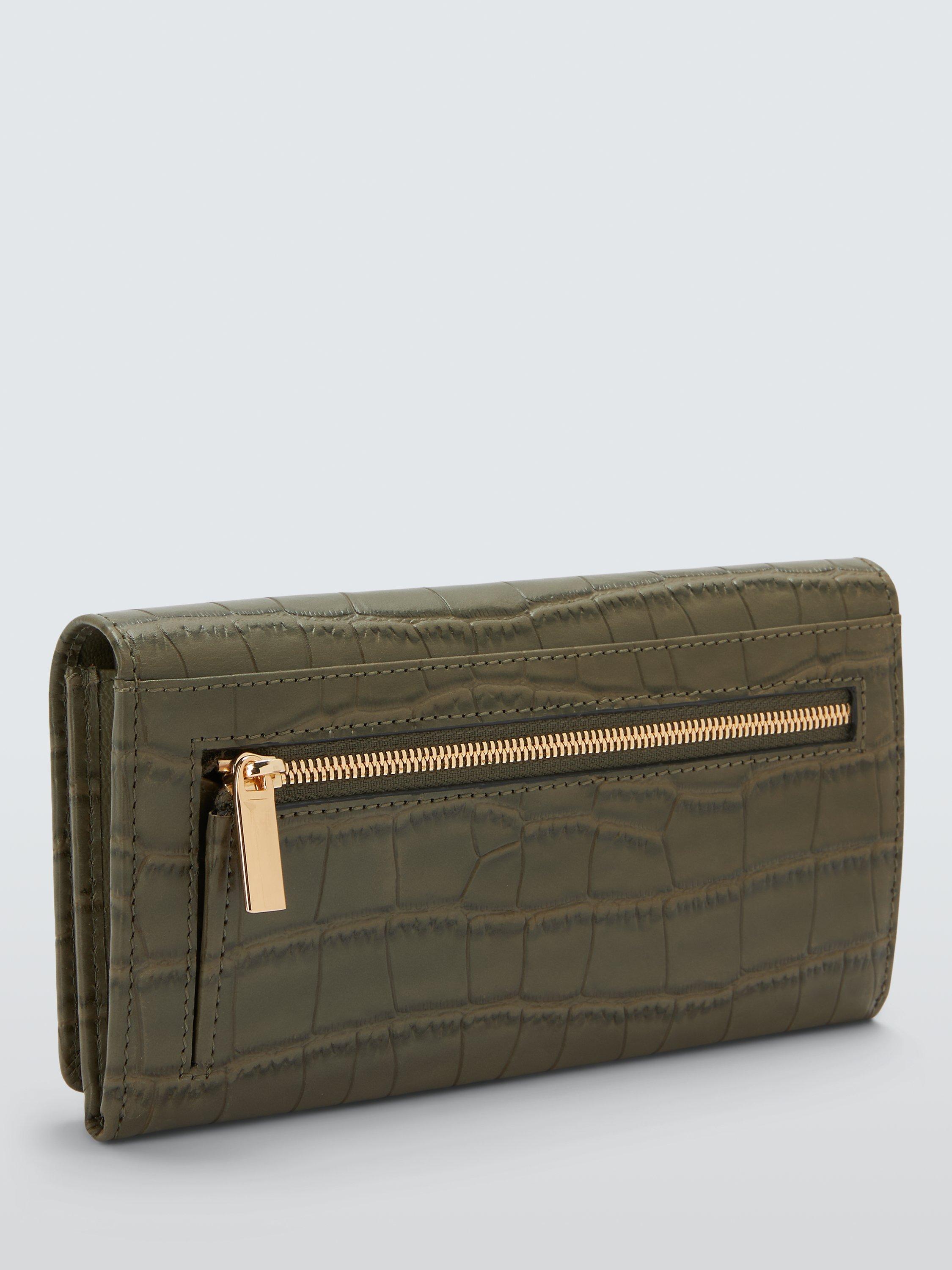 John lewis coccinelle bags sale