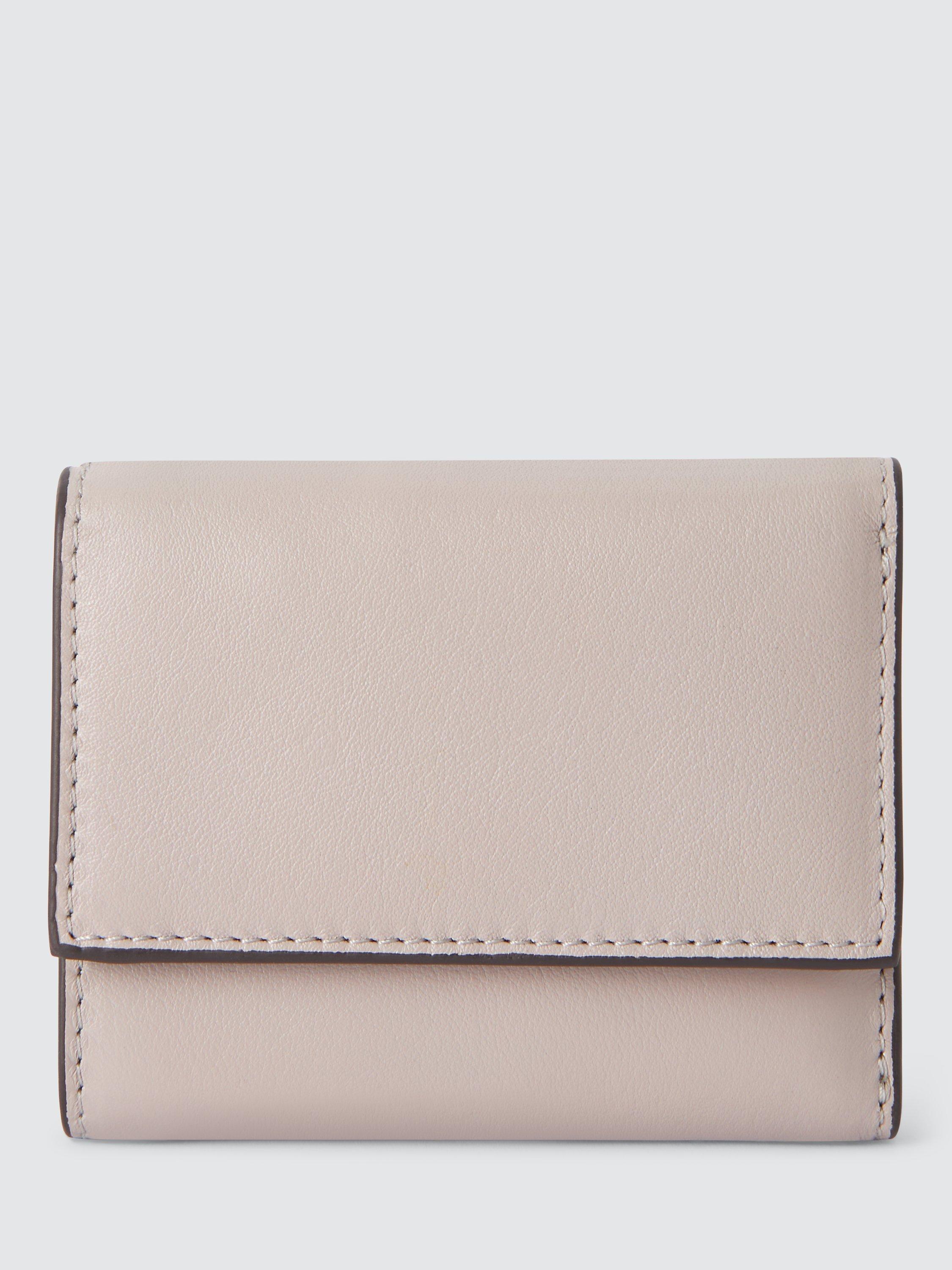 John lewis purses sale