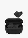 Jabra Elite 8 Active True Wireless Bluetooth Active Noise Cancelling Waterproof In-Ear Headphones with Mic/Remote