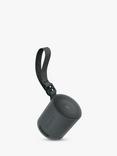 Sony SRS-XB100 Extra Bass Waterproof Bluetooth Portable Speaker