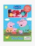 Gardners Peppa Pig Storybook