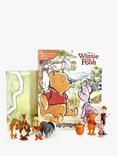 Gardners Winnie the Pooh Kids' Activity Book