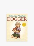 Shirley Hughes - 'Dogger' Kids' Book