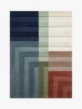 John Lewis Equinox Rug