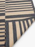 John Lewis Arboretum Stripe Rug