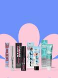 Benefit Premium Lash, Brow and Skincare Set