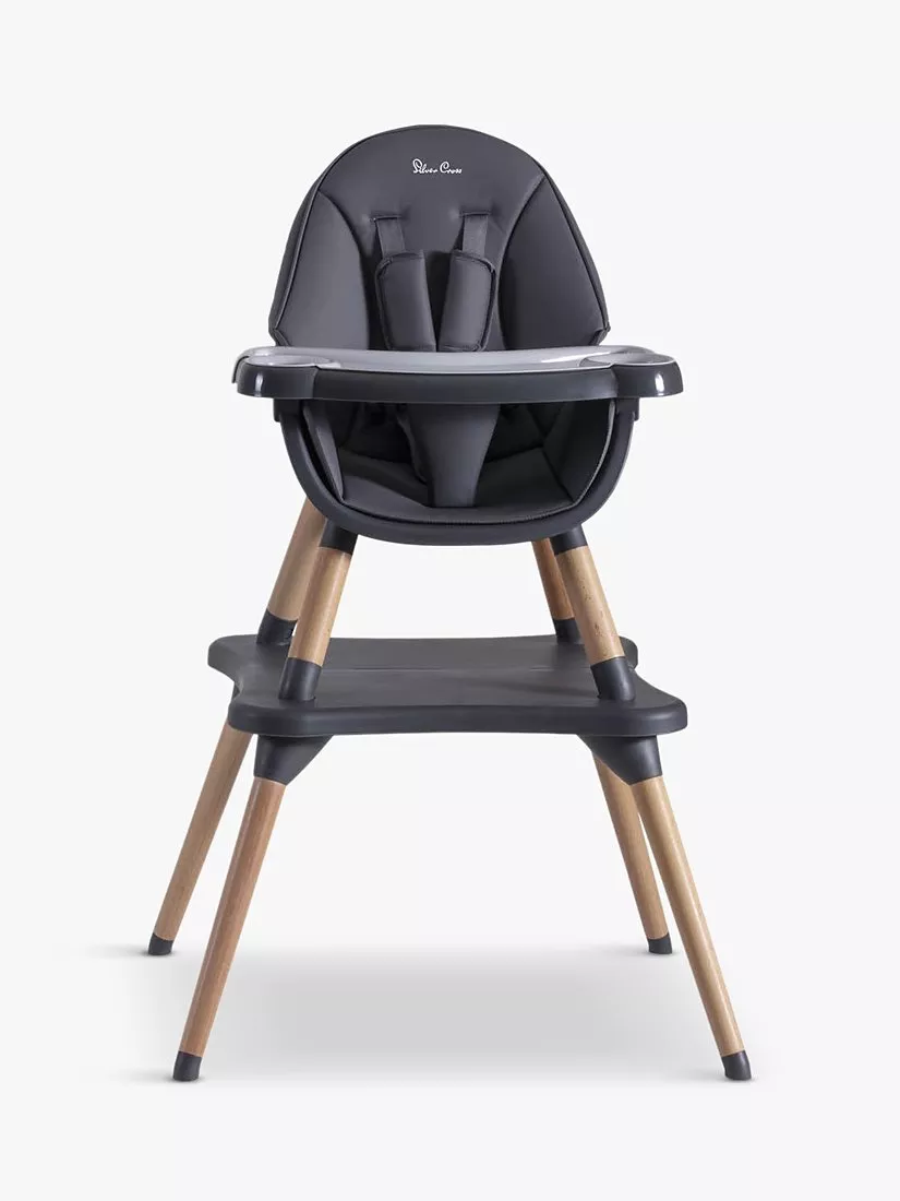 John lewis baby high chair online