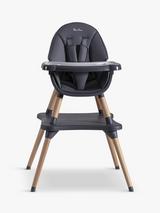 Stokke Tripp Trapp Highchair Natural