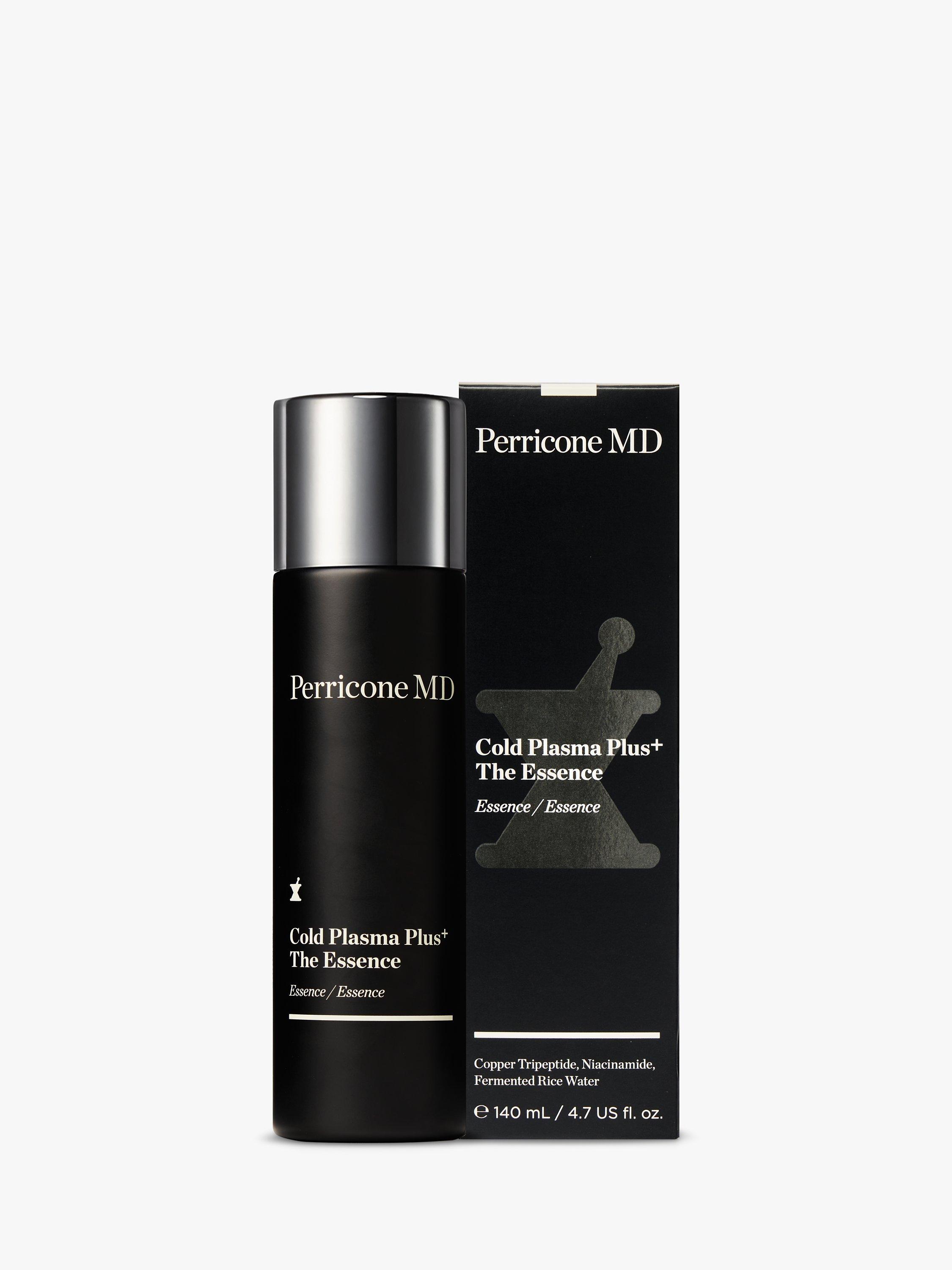 Perricone MD Cold Plasma Plus+ The Essence