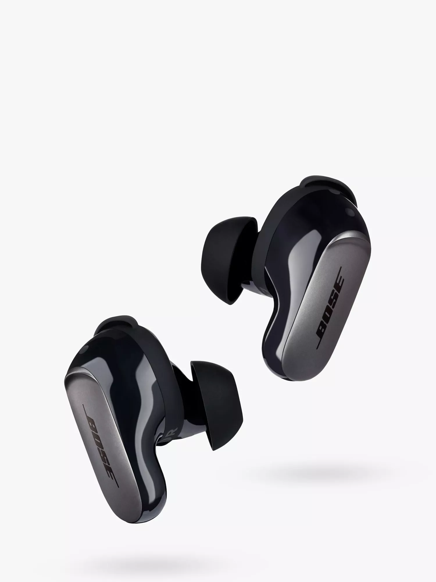 Bose wireless headphones john lewis sale