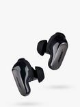 Bose QuietComfort Ultra Earbuds (1st Gen) True Wireless Bluetooth In-Ear Headphones with Personalised Noise Cancellation & Sound