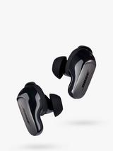 Bose QuietComfort Ultra Earbuds (1st Gen) True Wireless Bluetooth In-Ear Headphones with Personalised Noise Cancellation & Sound