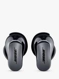 Bose QuietComfort Ultra Earbuds (1st Gen) True Wireless Bluetooth In-Ear Headphones with Personalised Noise Cancellation & Sound