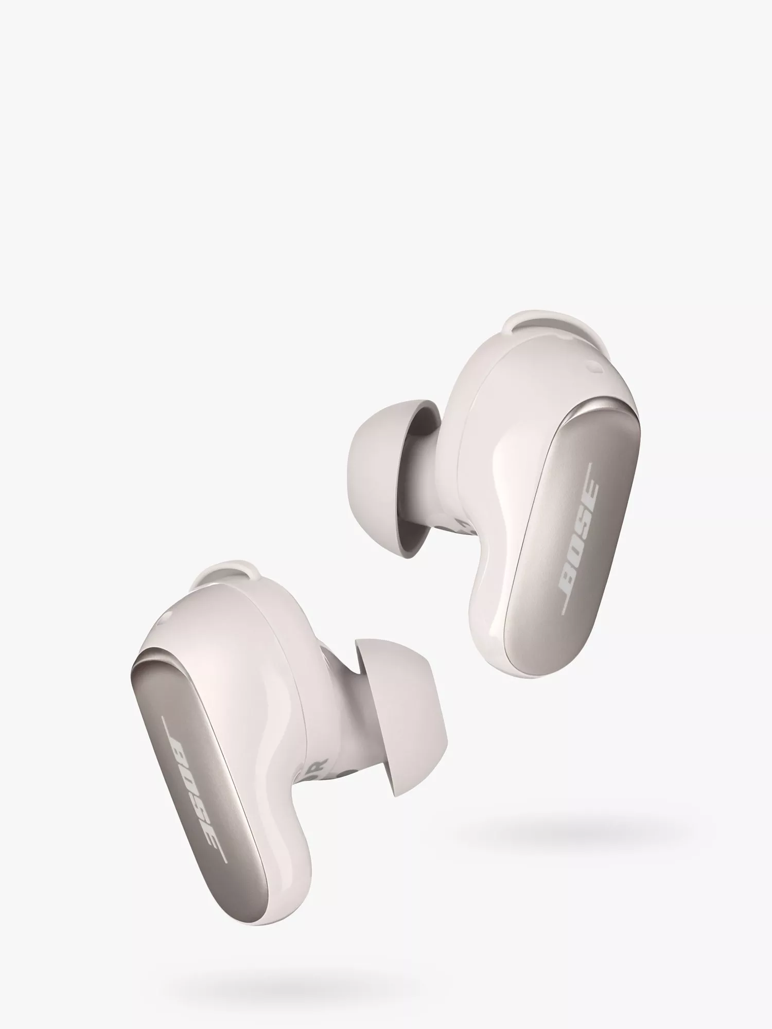 Bose QuietComfort Ultra...