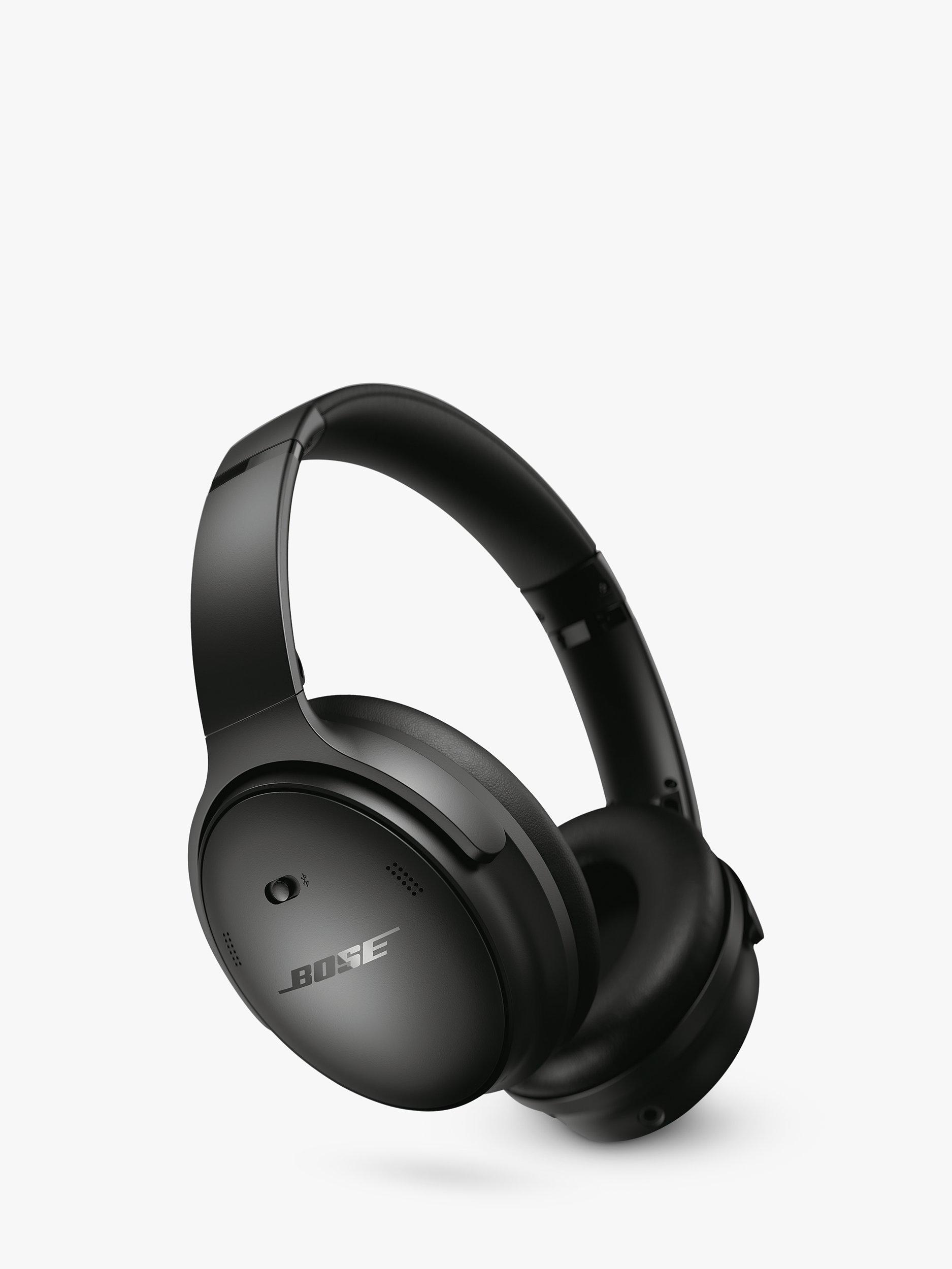 Bose earbuds john lewis sale