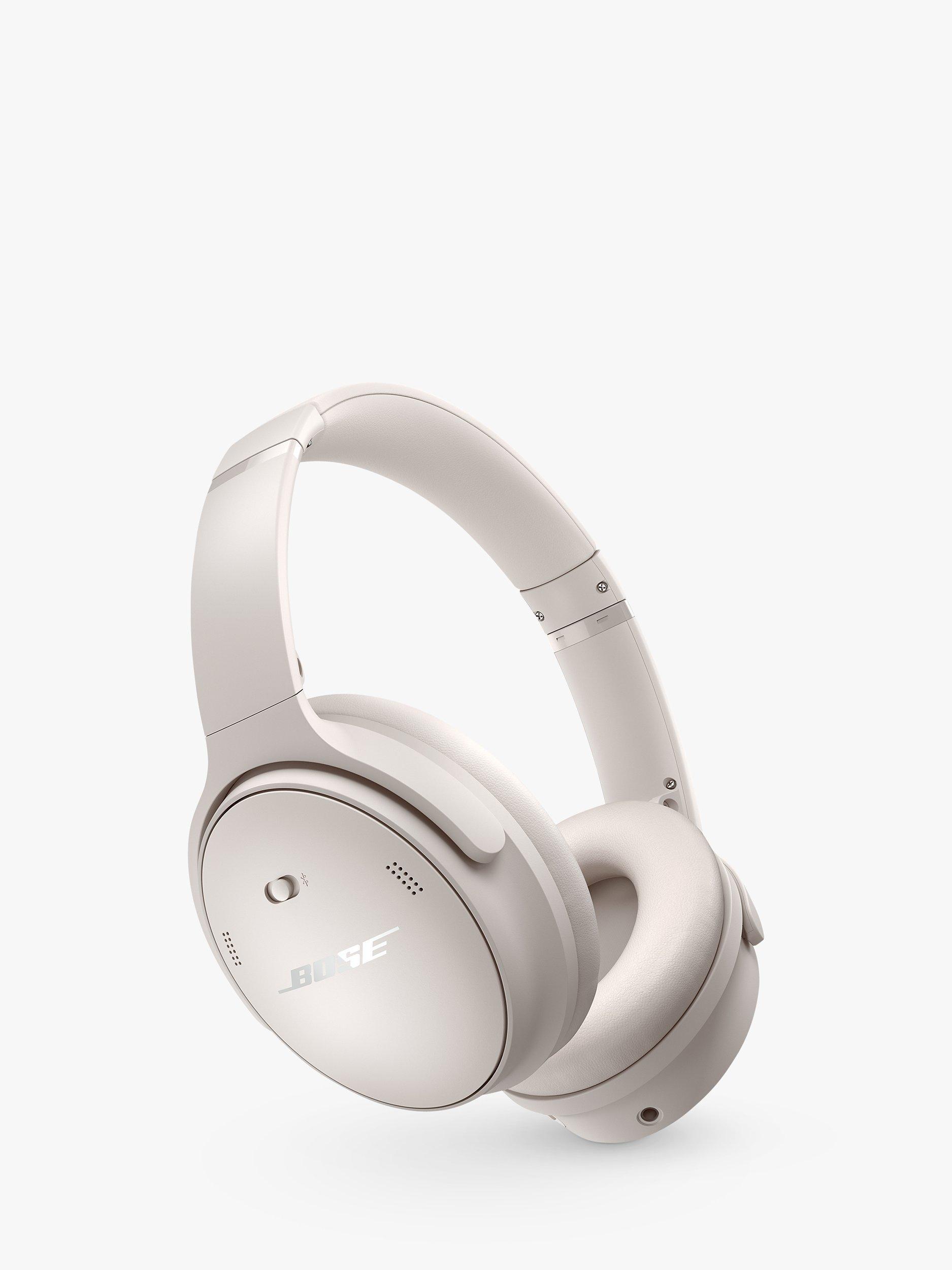 Bose 700 headphones john lewis sale