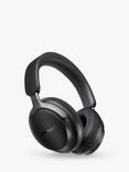 Bose QuietComfort Ultra Noise Cancelling Over-Ear Wireless Bluetooth Headphones with Mic/Remote