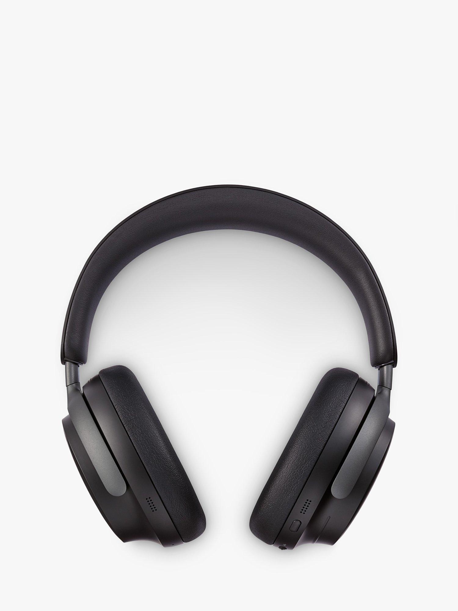 Bose 700 headphones john lewis sale