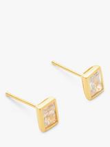 Gold Stud