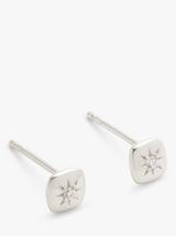Cubic Zirconia