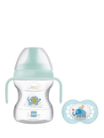MAM Learn to Drink Cup, 190ml