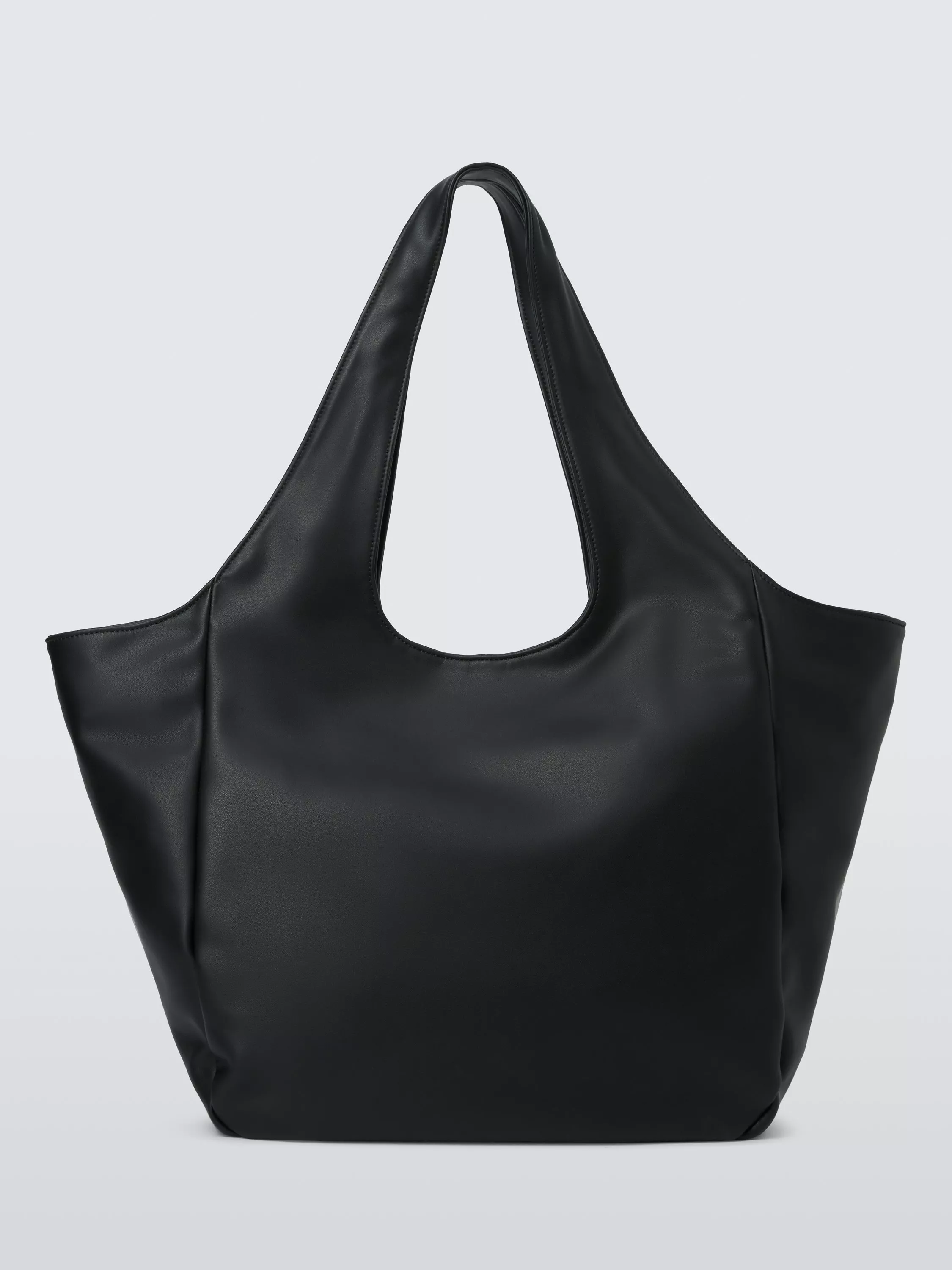 John lewis hobo bag deals