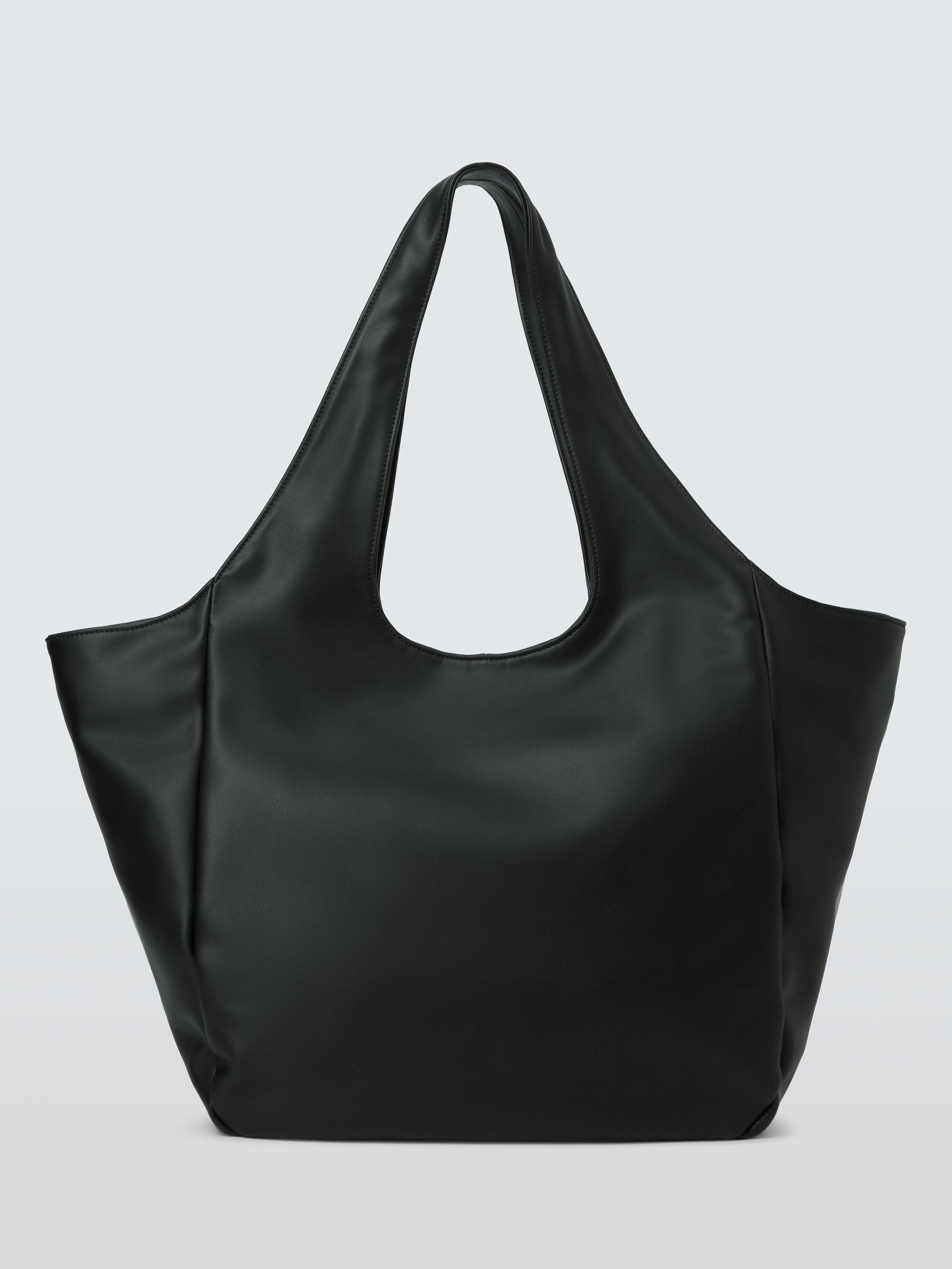Leather hobo bags under 50 hotsell