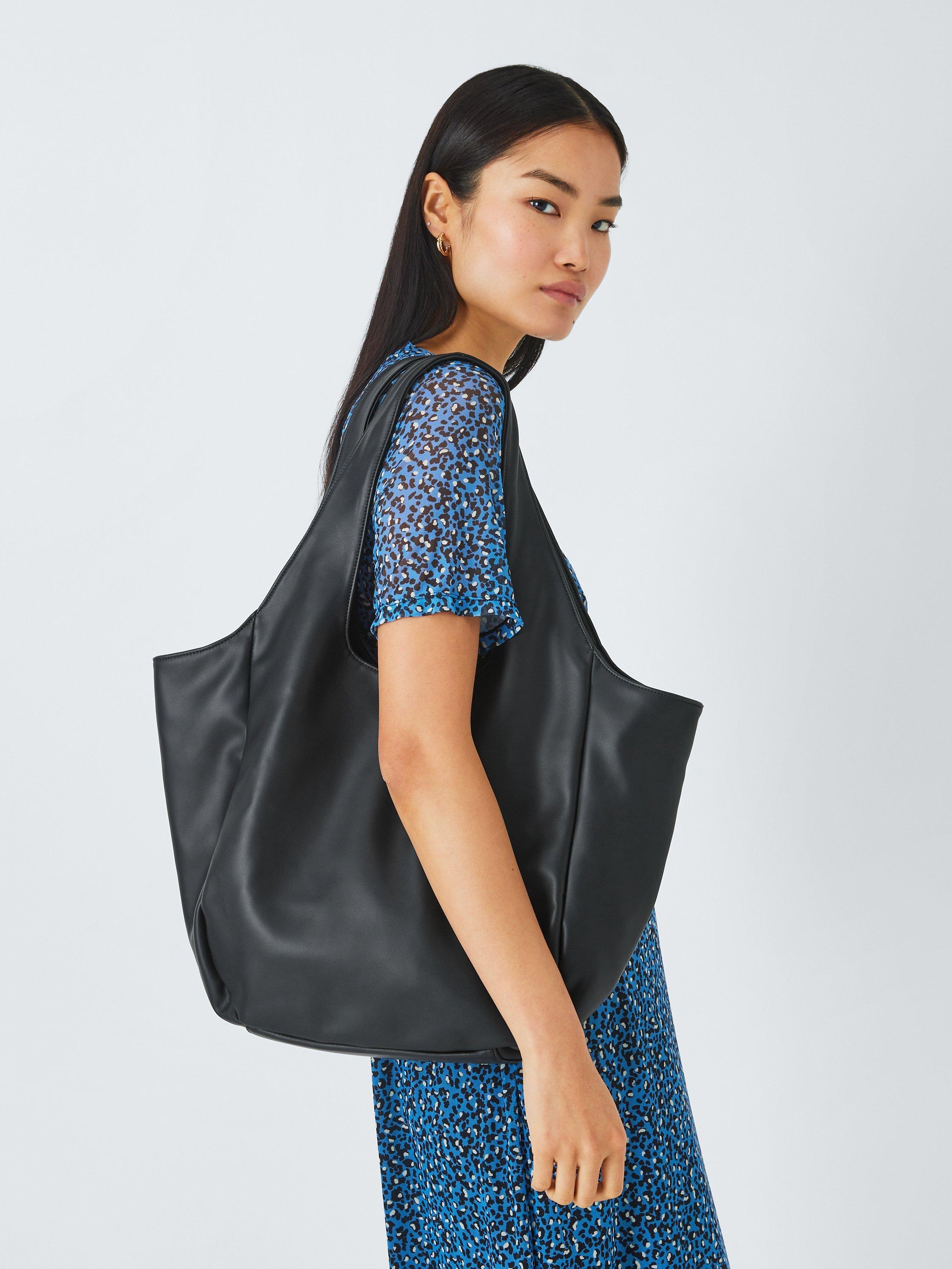 John lewis hobo bag 2025