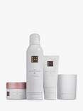 Rituals The Ritual of Sakura Medium Bodycare Gift Set