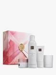 Rituals The Ritual of Sakura Medium Bodycare Gift Set