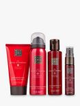 Rituals The Ritual of Ayurveda Small Bodycare Gift Set