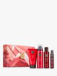 Rituals The Ritual of Ayurveda Small Bodycare Gift Set