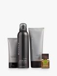 Rituals Homme Medium Bodycare Gift Set