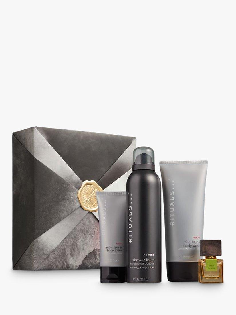 Rituals Homme Medium Bodycare Gift Set