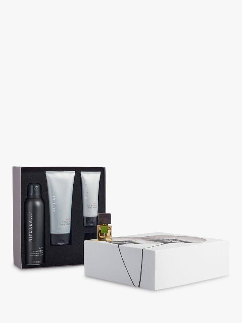 Rituals Homme Medium Bodycare Gift Set